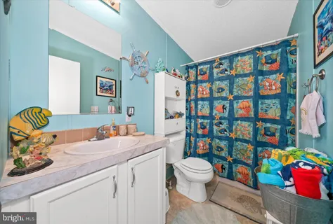 $299,000 | 22896 Cypress Drive, Lewes, DE 19958