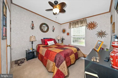 $299,000 | 22896 Cypress Drive, Lewes, DE 19958