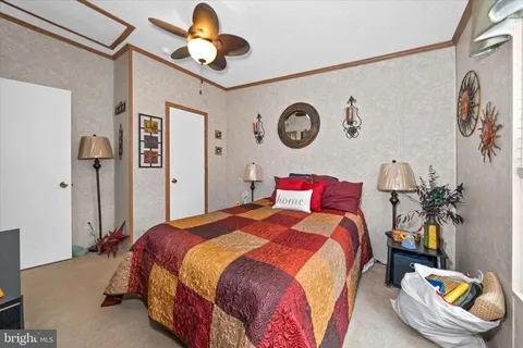 $299,000 | 22896 Cypress Drive, Lewes, DE 19958