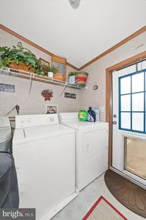 $299,000 | 22896 Cypress Drive, Lewes, DE 19958