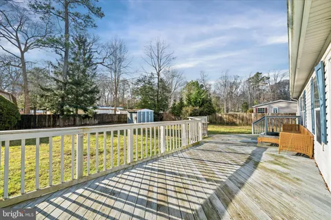 $299,000 | 22896 Cypress Drive, Lewes, DE 19958