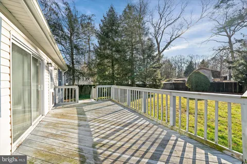 $299,000 | 22896 Cypress Drive, Lewes, DE 19958