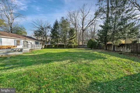 $299,000 | 22896 Cypress Drive, Lewes, DE 19958