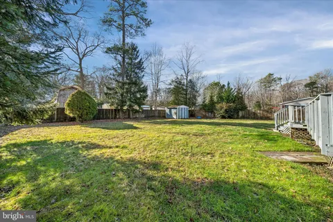 $299,000 | 22896 Cypress Drive, Lewes, DE 19958