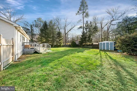 $299,000 | 22896 Cypress Drive, Lewes, DE 19958