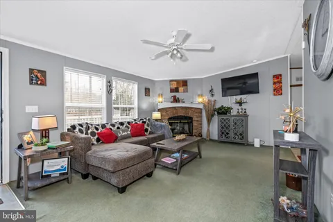 $299,000 | 22896 Cypress Drive, Lewes, DE 19958