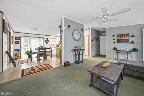 $299,000 | 22896 Cypress Drive, Lewes, DE 19958