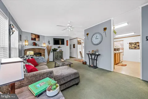 $299,000 | 22896 Cypress Drive, Lewes, DE 19958