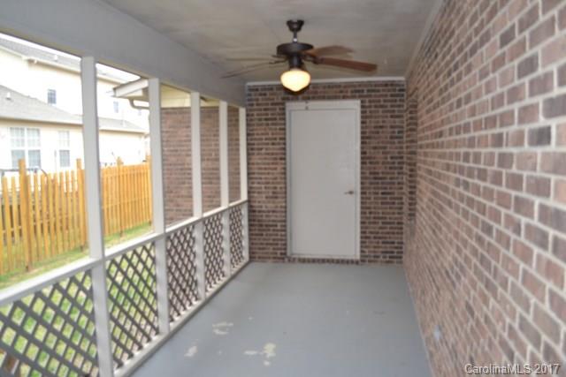 1949 Ebenezer Road Rock Hill, SC 29732 - Photo 8 of 8 Gallery Image 8