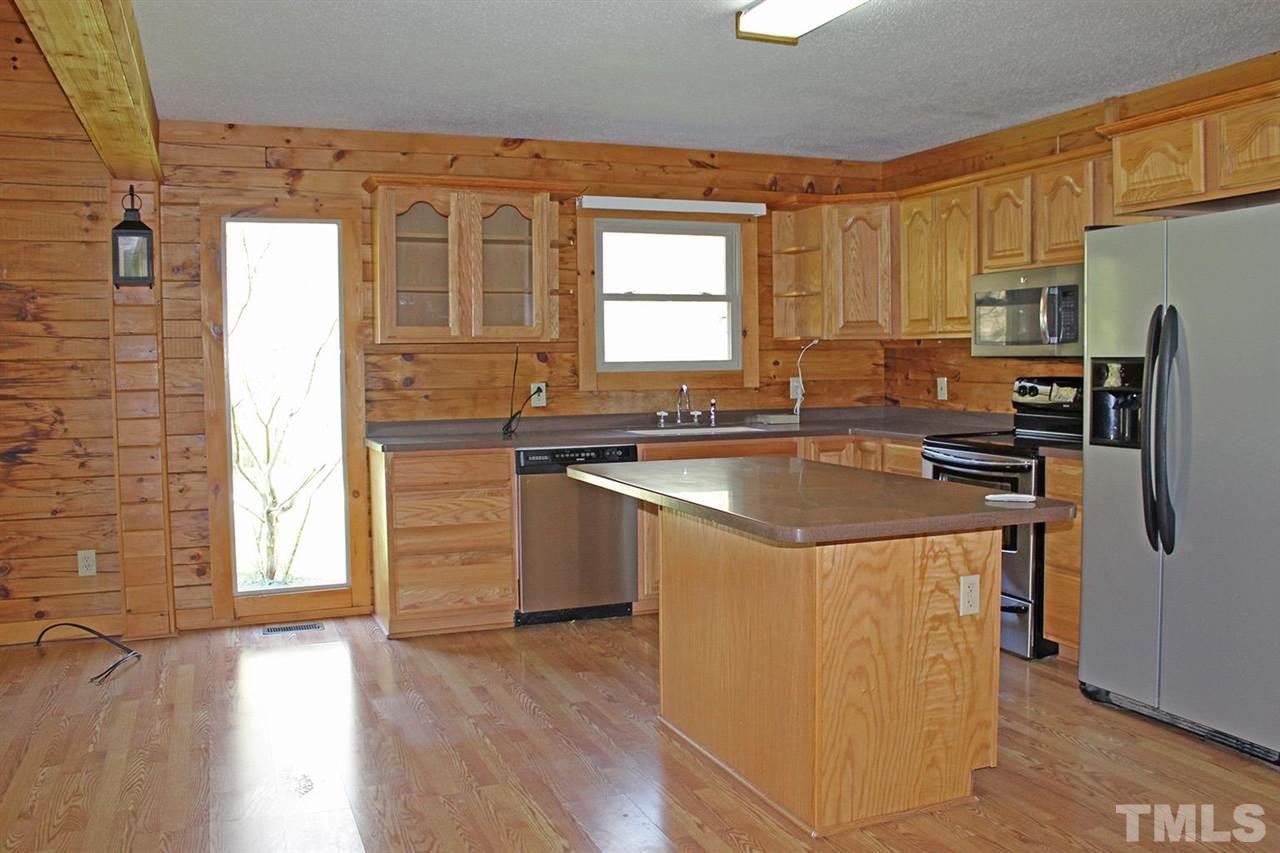 5214 Gray Road Timberlake, NC 27583 - Photo 11 of 30