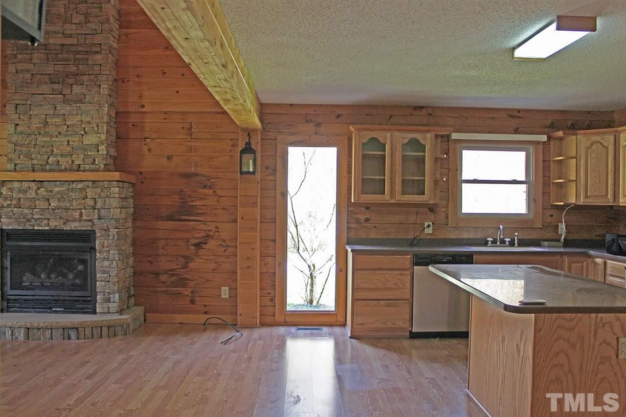5214 Gray Road Timberlake, NC 27583 - Photo 12 of 30