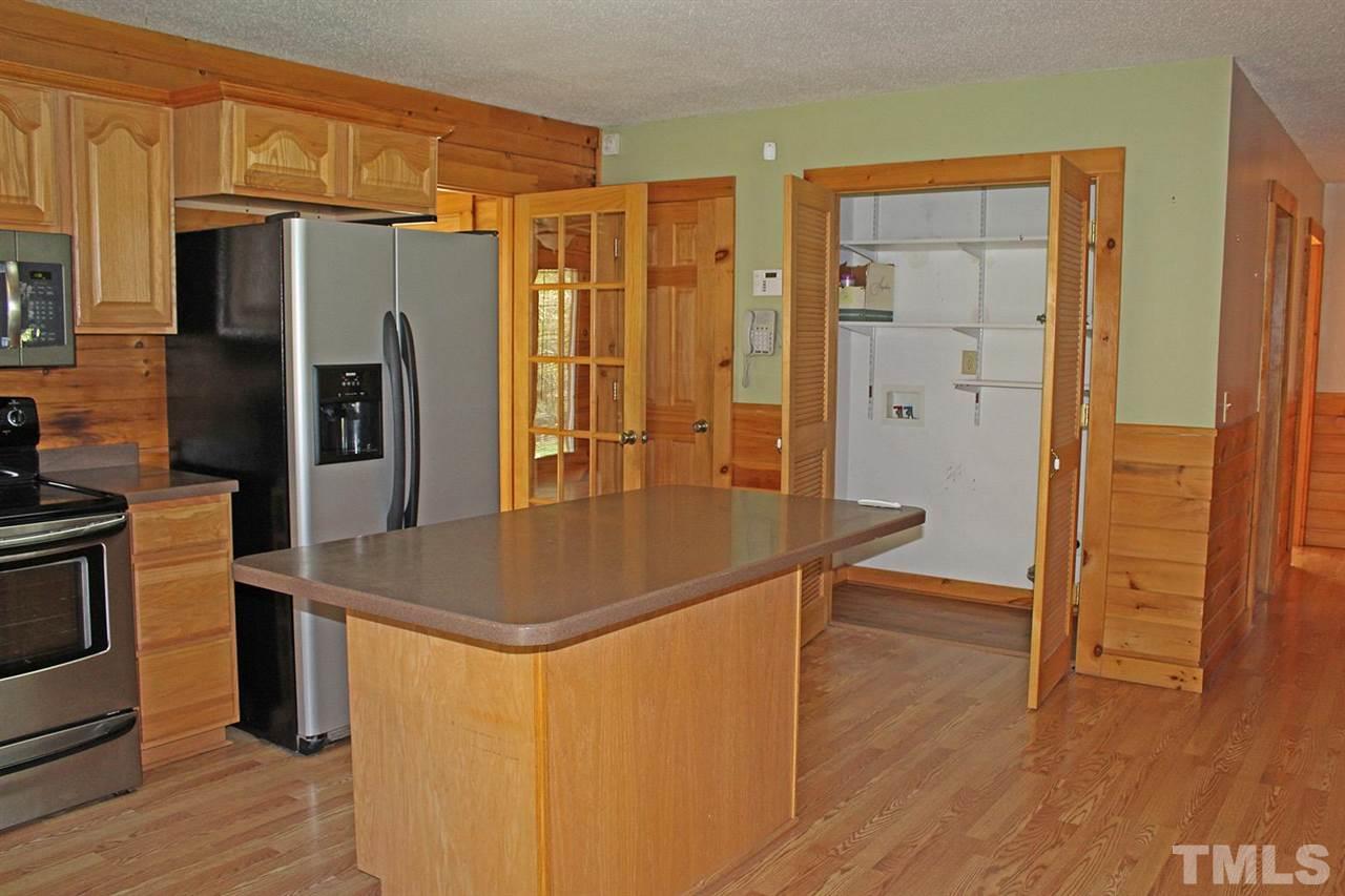 5214 Gray Road Timberlake, NC 27583 - Photo 13 of 30