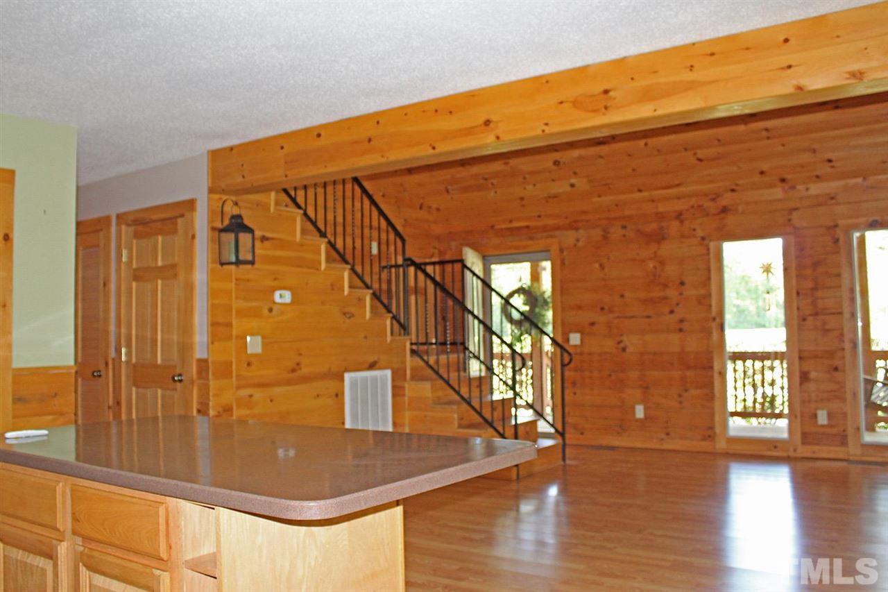 5214 Gray Road Timberlake, NC 27583 - Photo 14 of 30