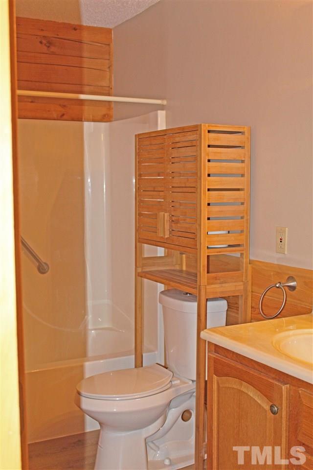 5214 Gray Road Timberlake, NC 27583 - Photo 15 of 30