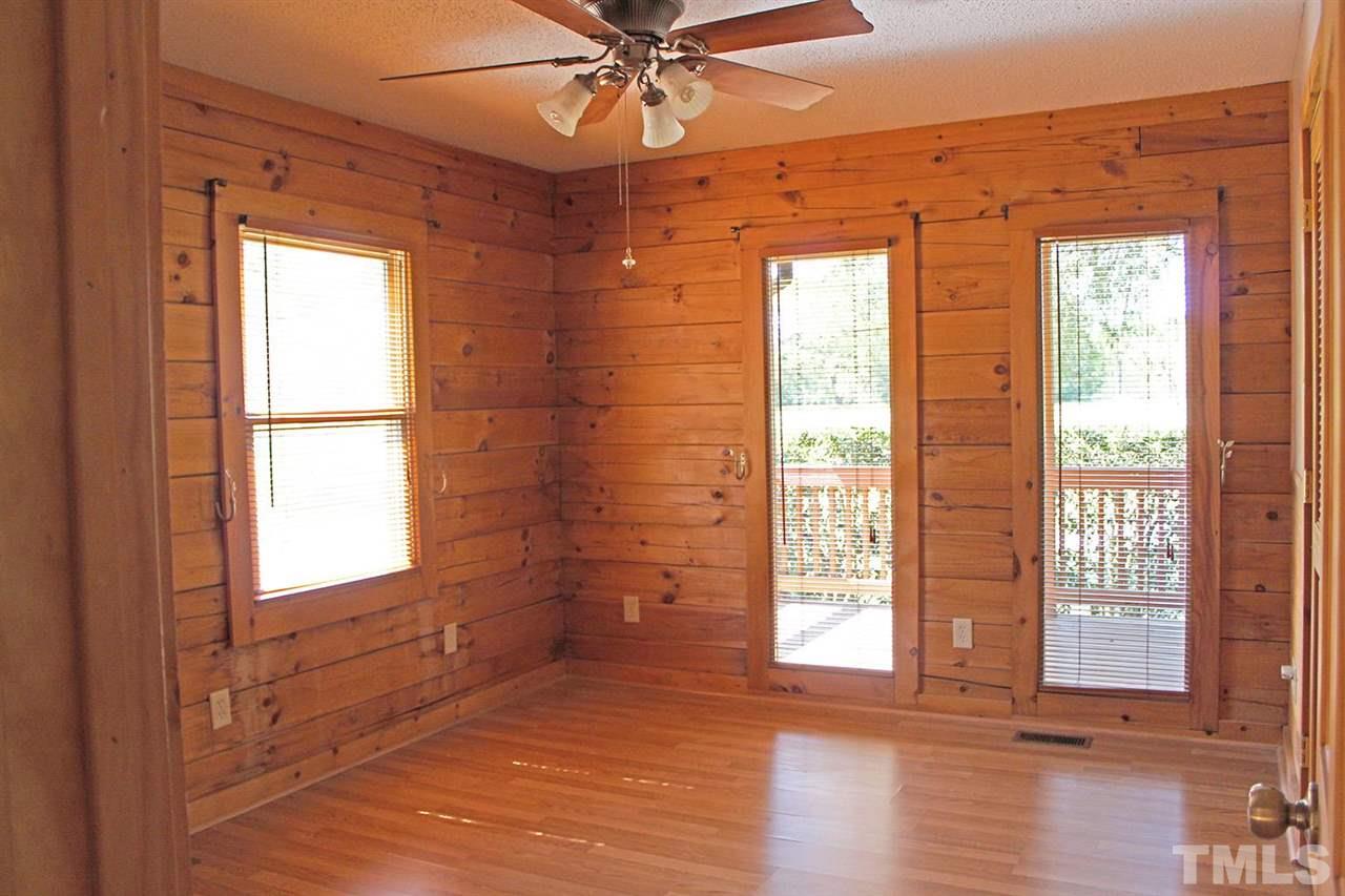 5214 Gray Road Timberlake, NC 27583 - Photo 16 of 30
