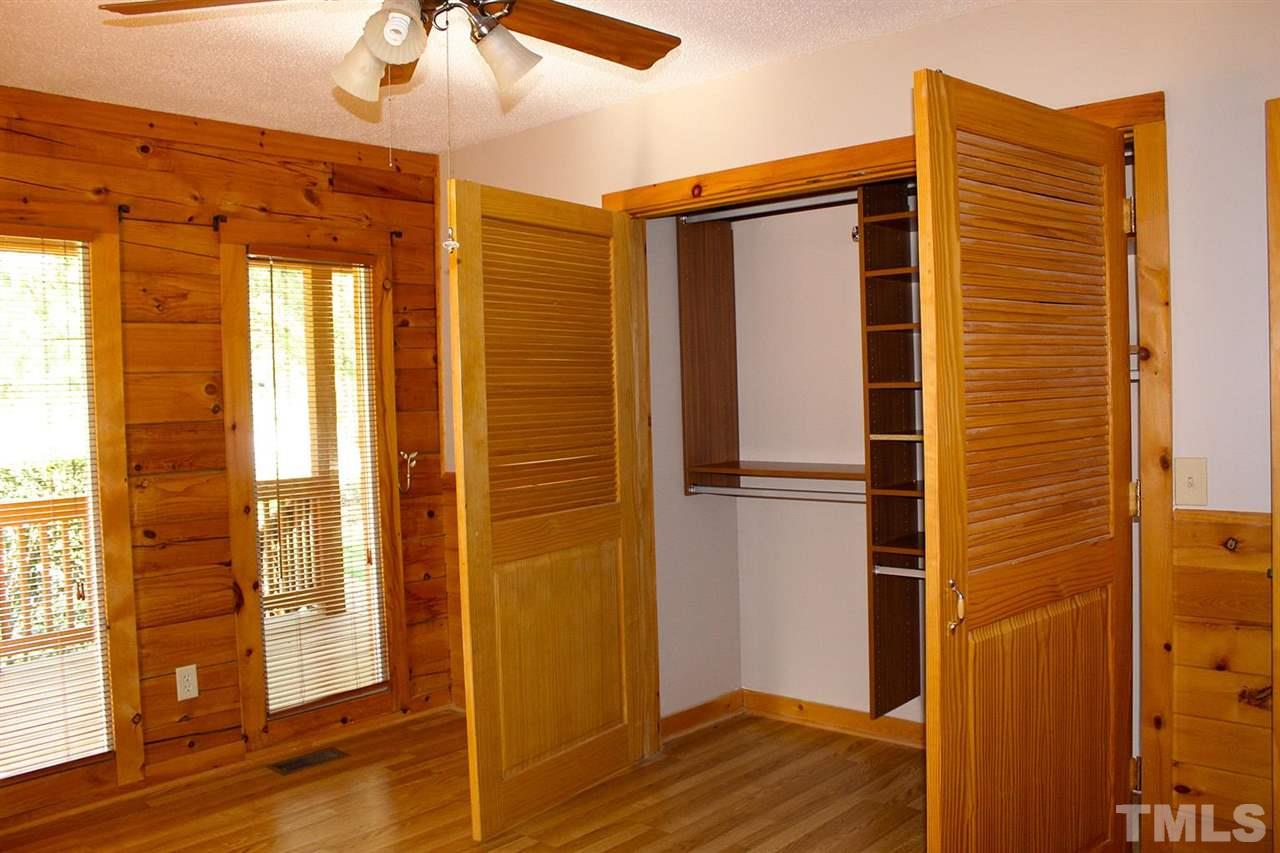 5214 Gray Road Timberlake, NC 27583 - Photo 17 of 30