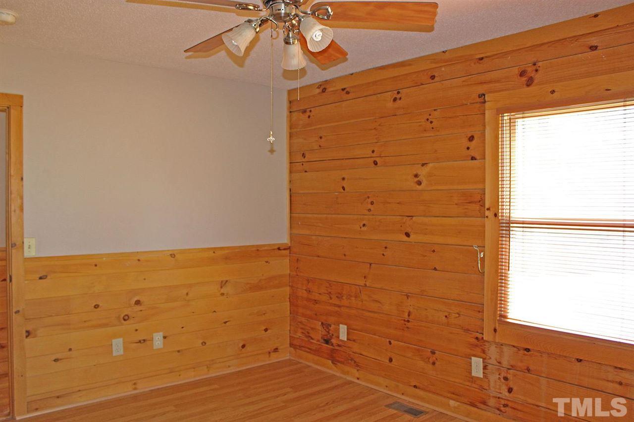 5214 Gray Road Timberlake, NC 27583 - Photo 18 of 30
