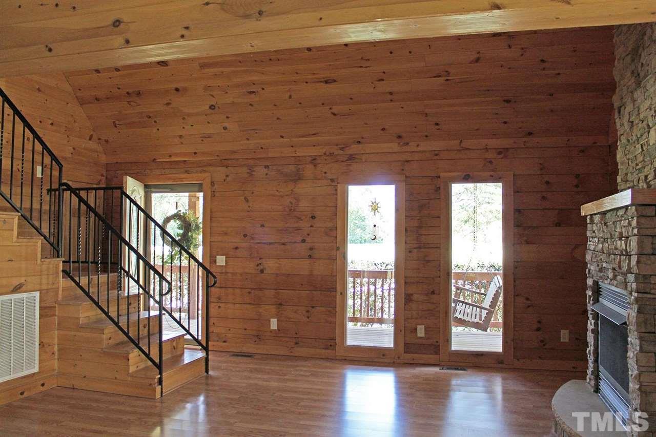 5214 Gray Road Timberlake, NC 27583 - Photo 19 of 30