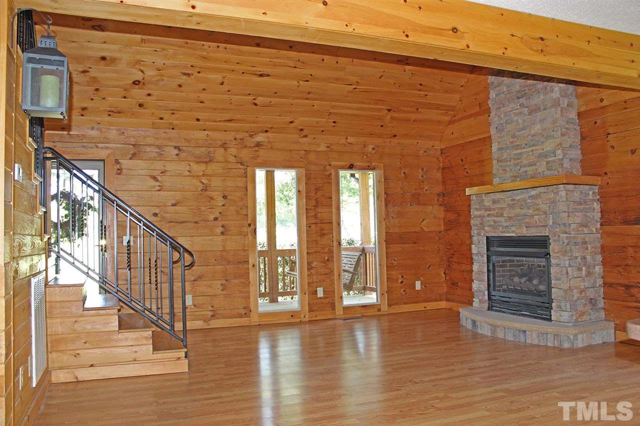 5214 Gray Road Timberlake, NC 27583 - Photo 20 of 30