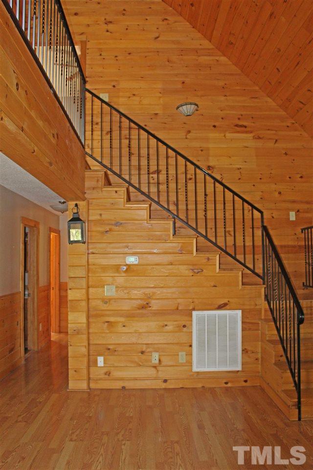 5214 Gray Road Timberlake, NC 27583 - Photo 21 of 30