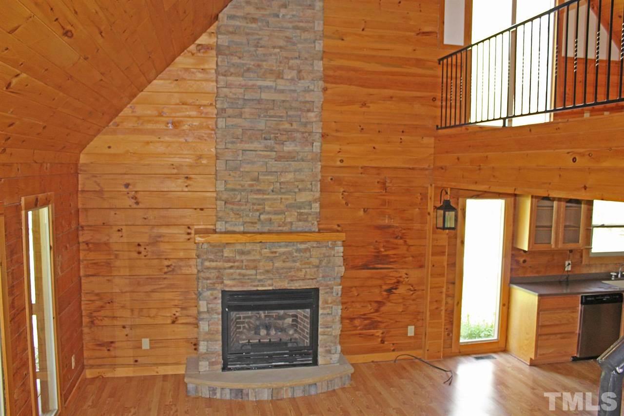 5214 Gray Road Timberlake, NC 27583 - Photo 22 of 30