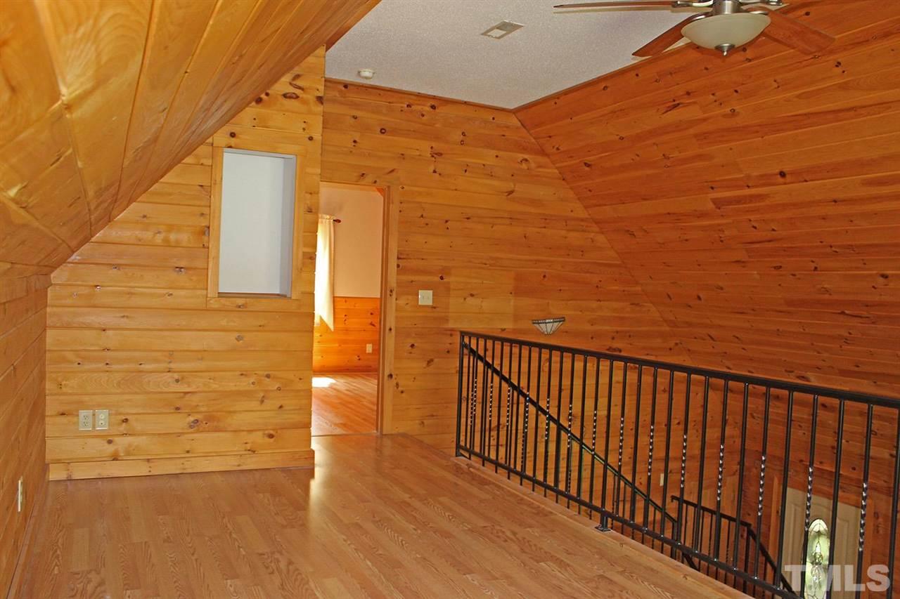 5214 Gray Road Timberlake, NC 27583 - Photo 23 of 30