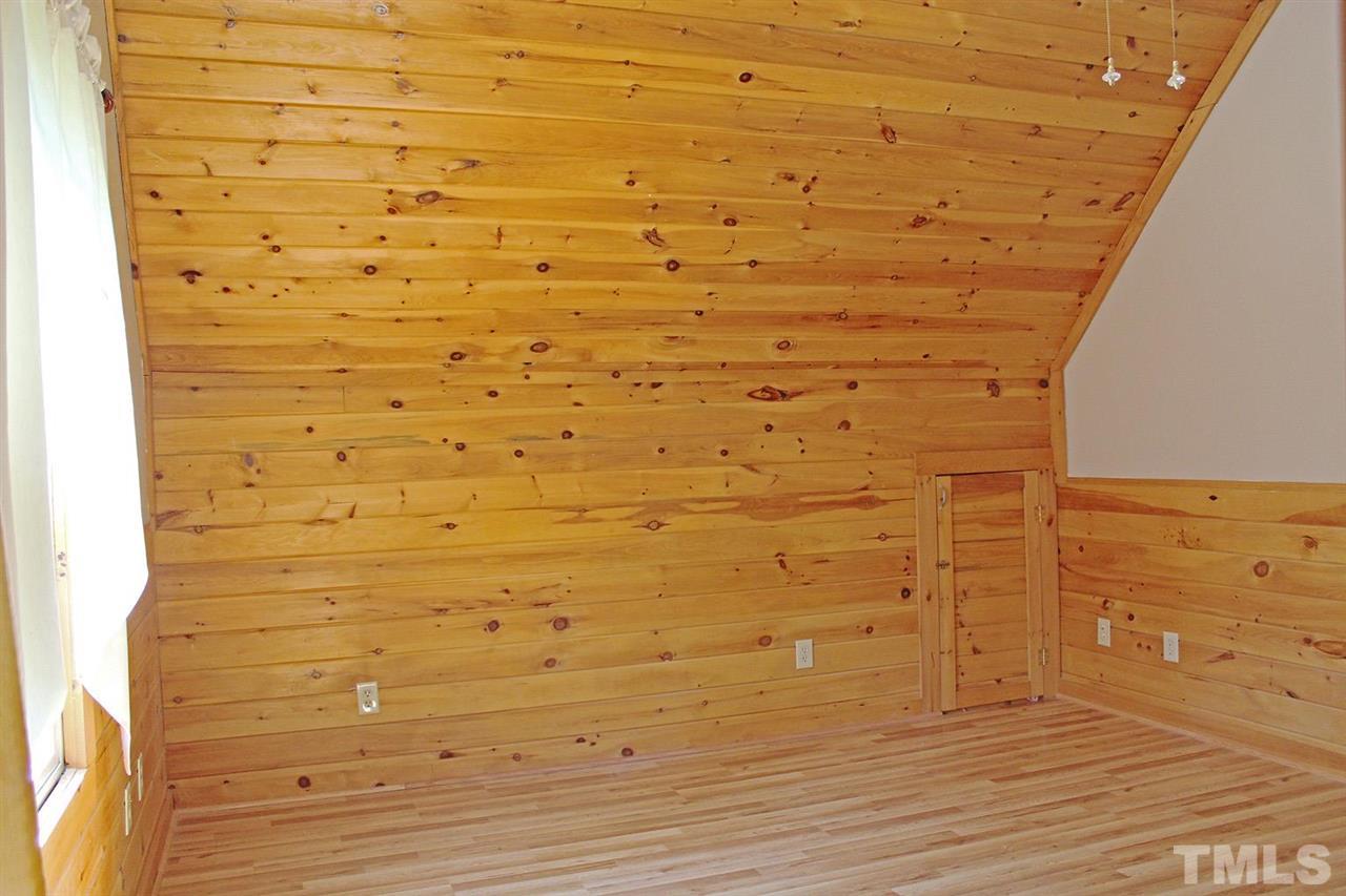 5214 Gray Road Timberlake, NC 27583 - Photo 24 of 30