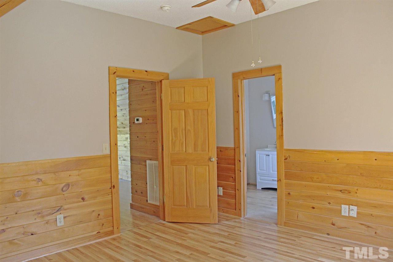 5214 Gray Road Timberlake, NC 27583 - Photo 25 of 30