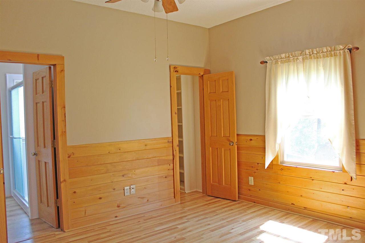 5214 Gray Road Timberlake, NC 27583 - Photo 26 of 30
