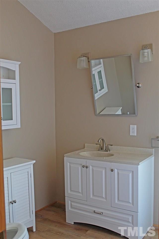 5214 Gray Road Timberlake, NC 27583 - Photo 27 of 30