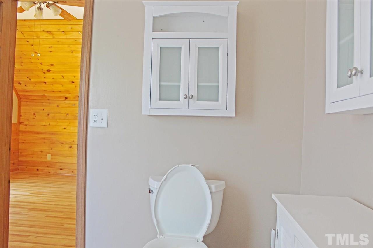 5214 Gray Road Timberlake, NC 27583 - Photo 29 of 30