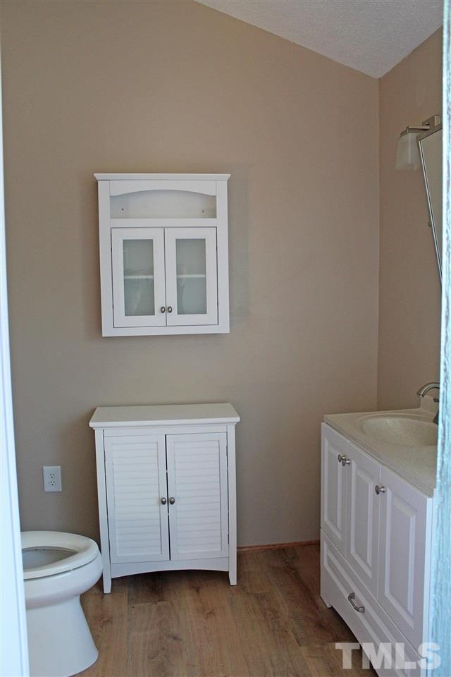 5214 Gray Road Timberlake, NC 27583 - Photo 30 of 30