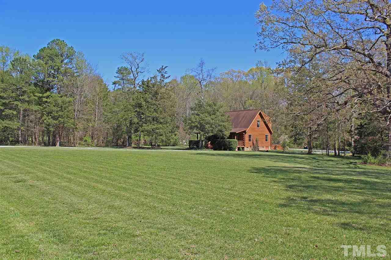5214 Gray Road Timberlake, NC 27583 - Photo 7 of 30