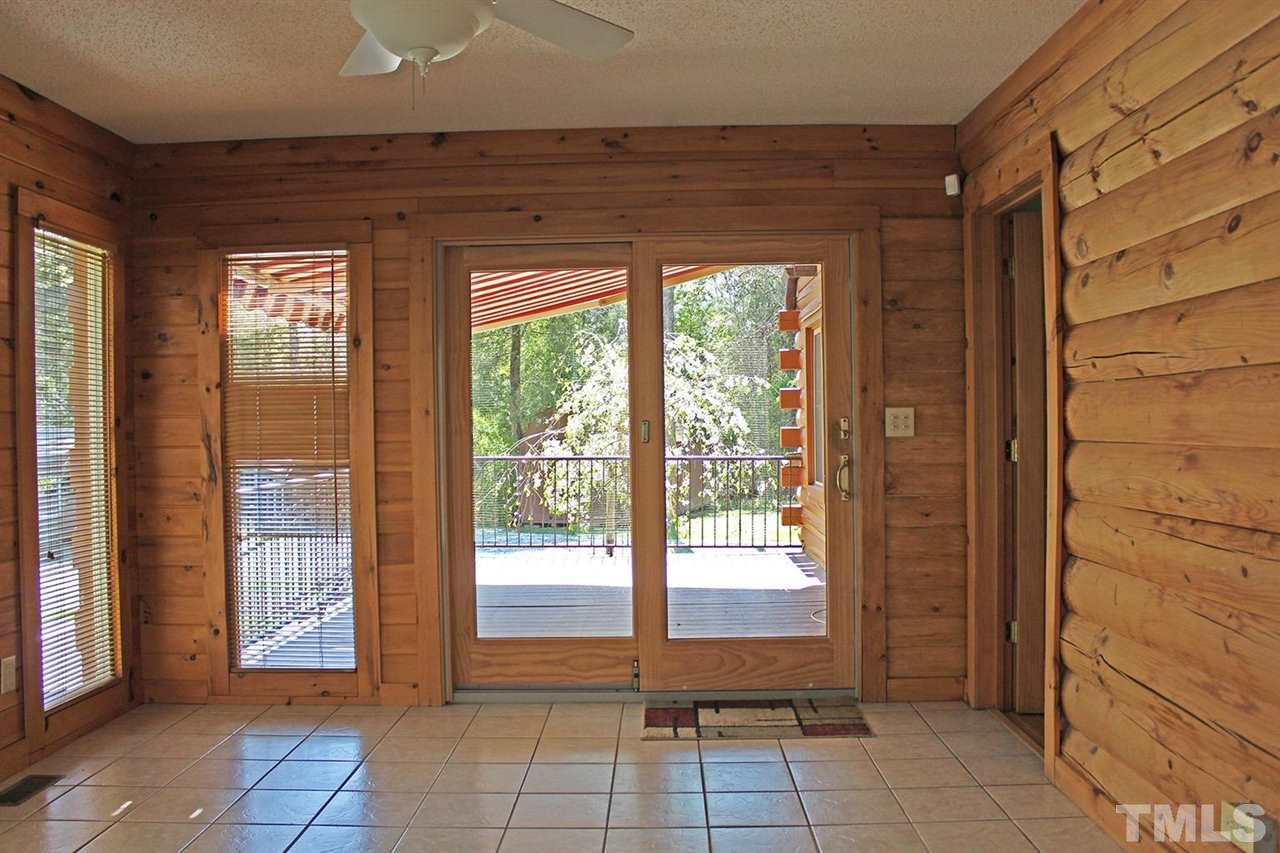 5214 Gray Road Timberlake, NC 27583 - Photo 10 of 30