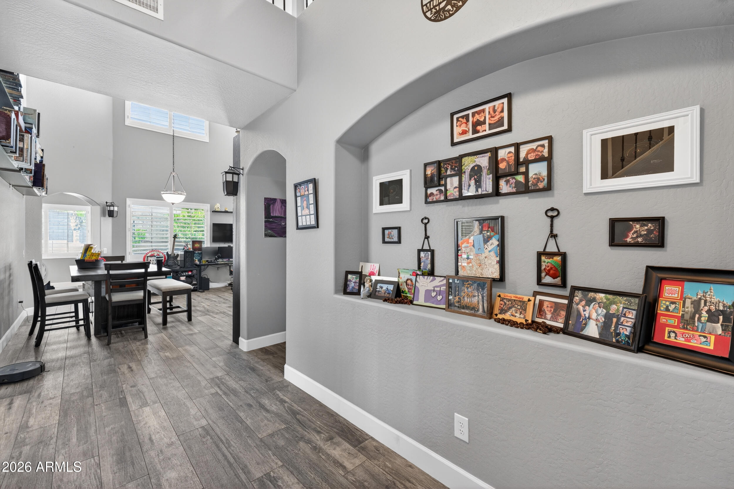 2522 East Ridge Creek Road Phoenix, AZ 85024 - Photo 5 of 79