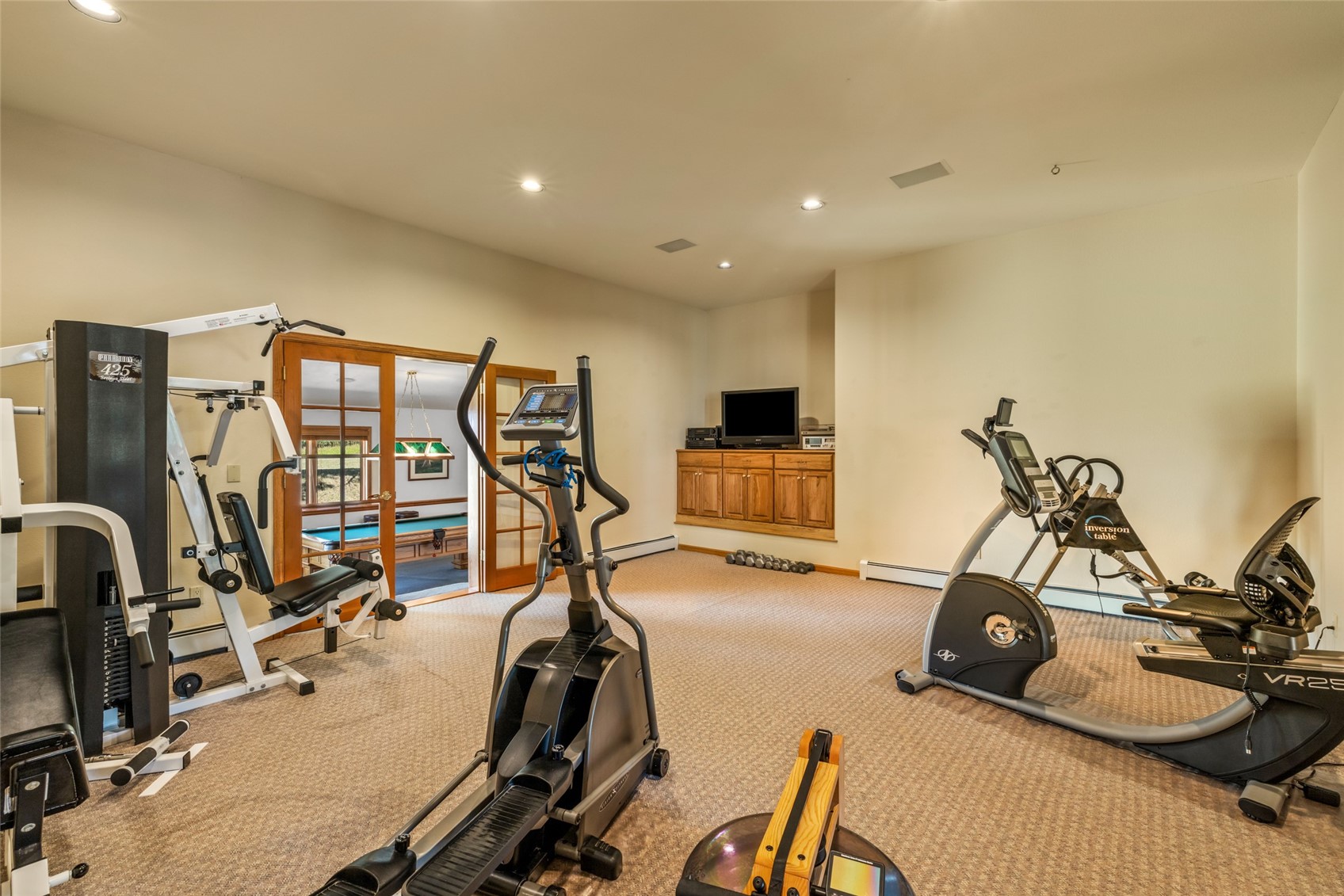 816 Spring Hill Road Steamboat Springs, CO 80487 - Photo 34 of 48 Gallery Image 34