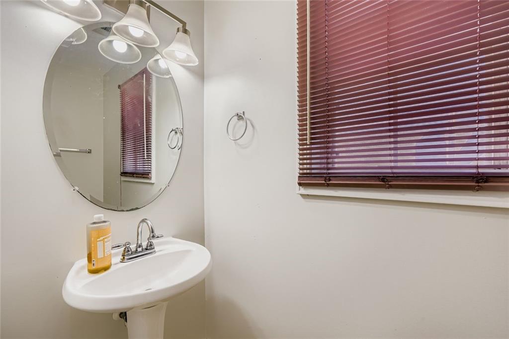 3523 Lehigh Way Decatur, GA 30034 - Photo 12 of 27