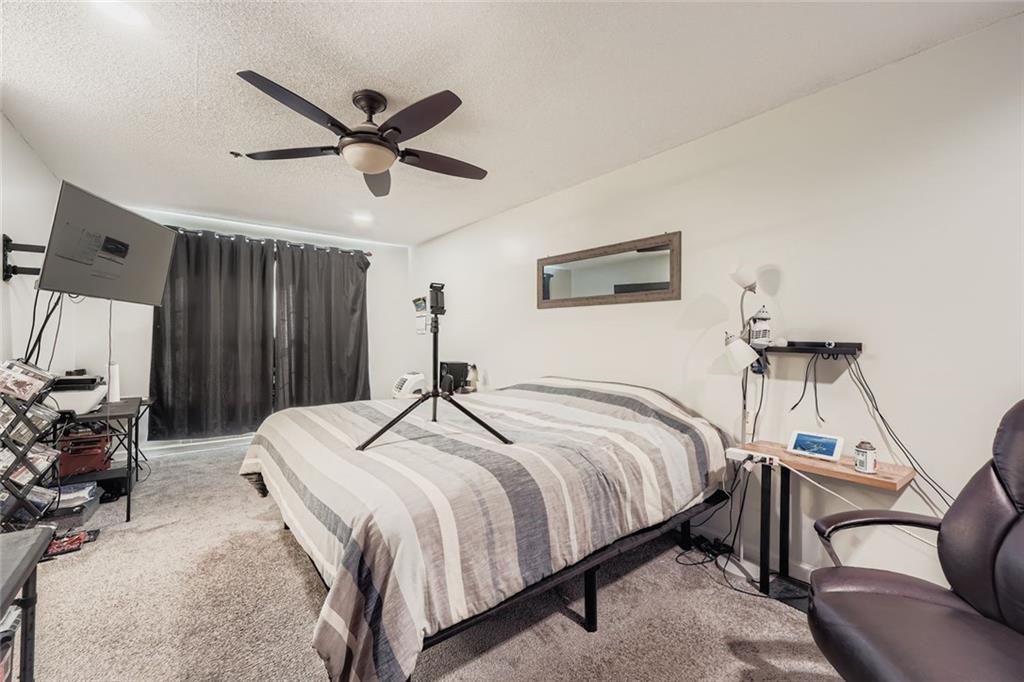 3523 Lehigh Way Decatur, GA 30034 - Photo 13 of 27