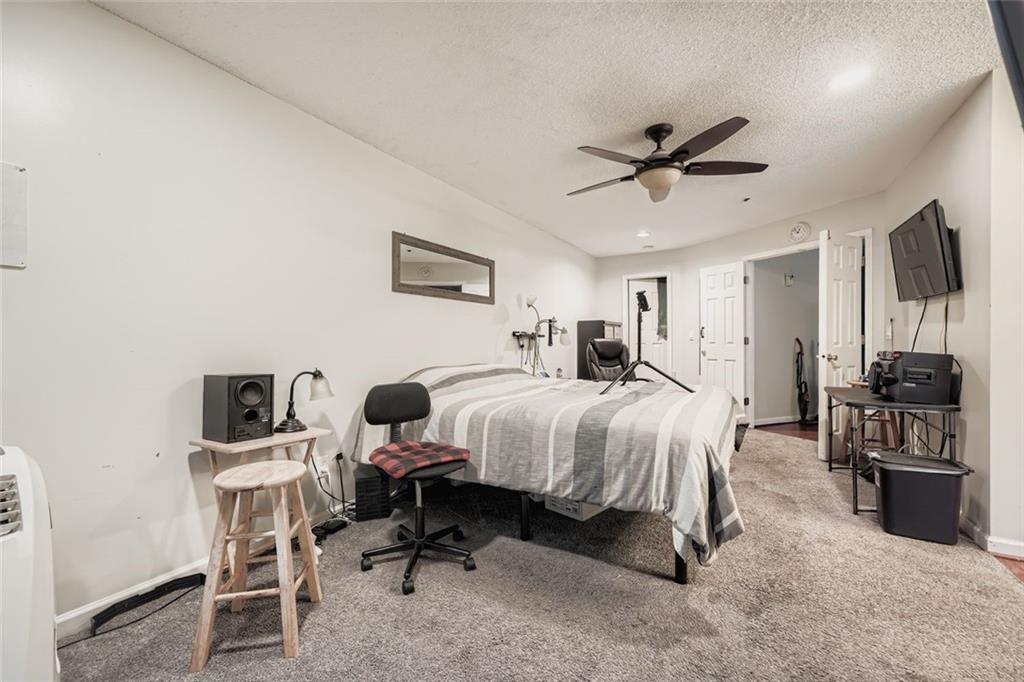 3523 Lehigh Way Decatur, GA 30034 - Photo 14 of 27