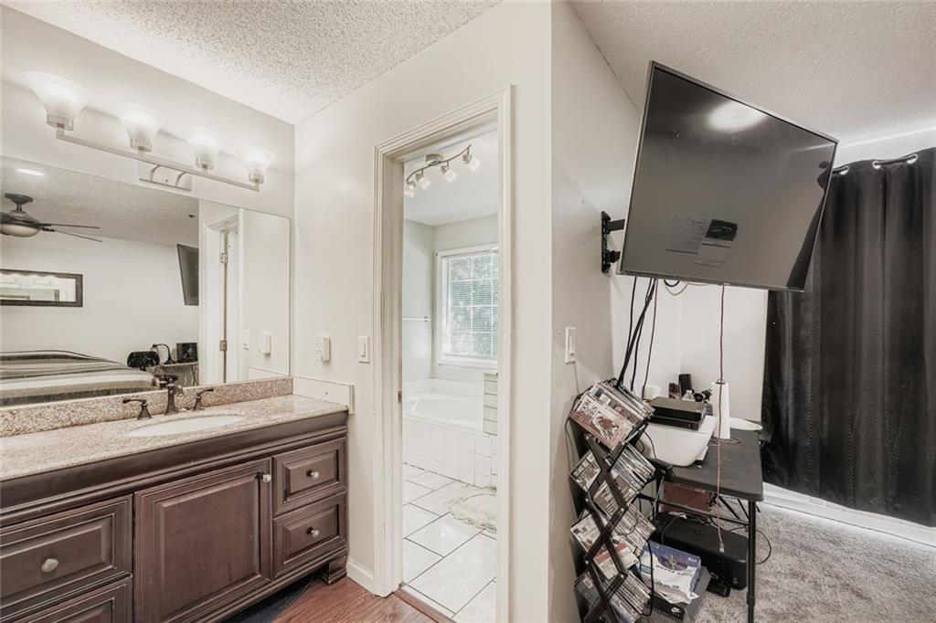 3523 Lehigh Way Decatur, GA 30034 - Photo 15 of 27