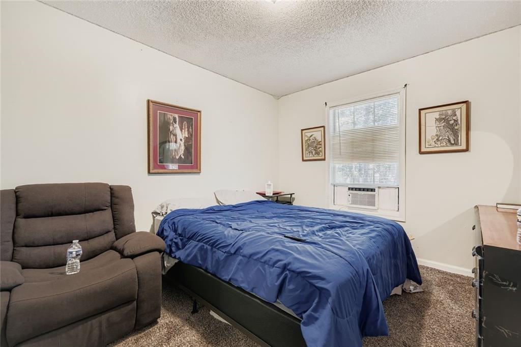 3523 Lehigh Way Decatur, GA 30034 - Photo 17 of 27