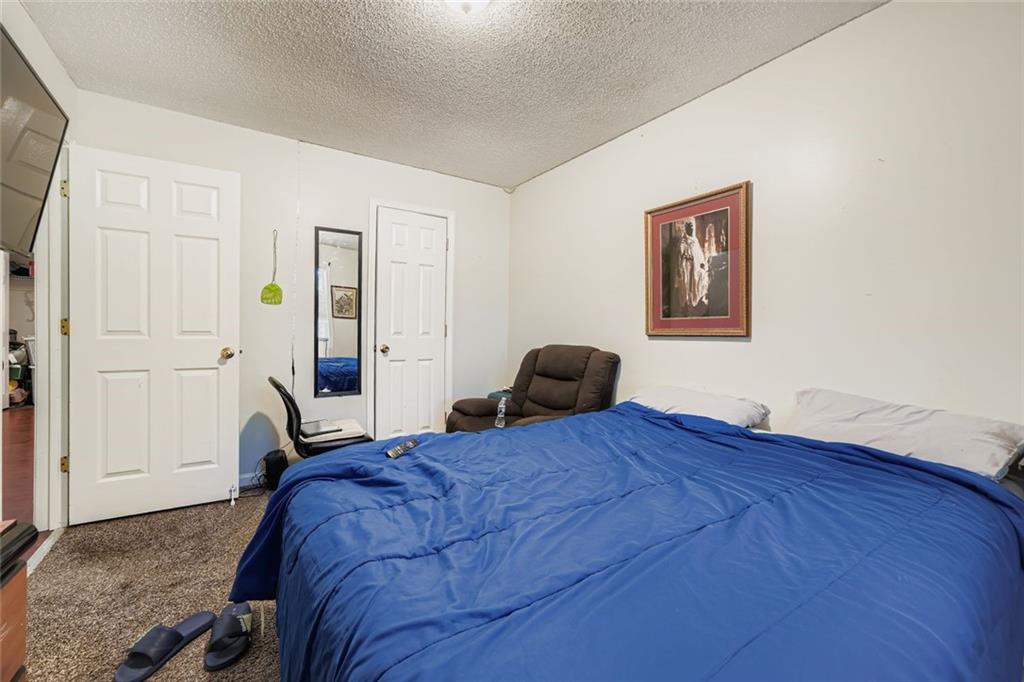 3523 Lehigh Way Decatur, GA 30034 - Photo 18 of 27