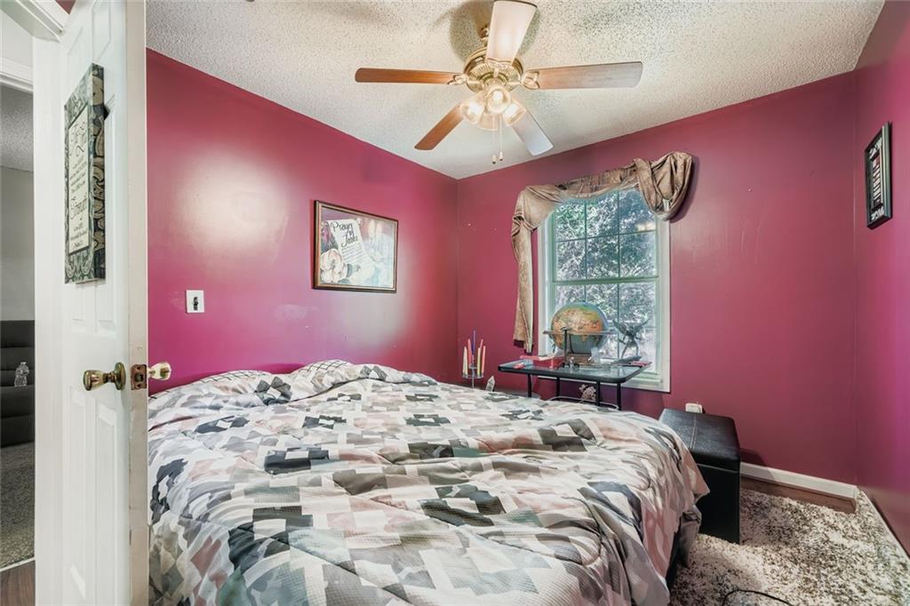 3523 Lehigh Way Decatur, GA 30034 - Photo 19 of 27