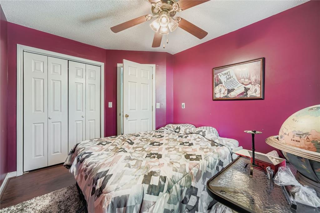 3523 Lehigh Way Decatur, GA 30034 - Photo 20 of 27