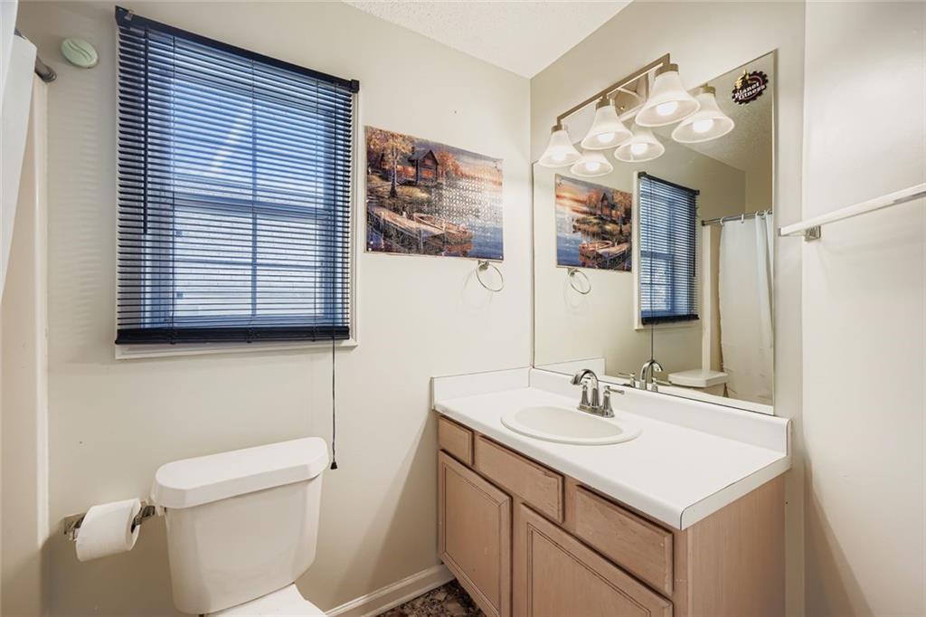 3523 Lehigh Way Decatur, GA 30034 - Photo 21 of 27