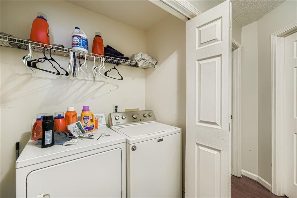 3523 Lehigh Way Decatur, GA 30034 - Photo 23 of 27