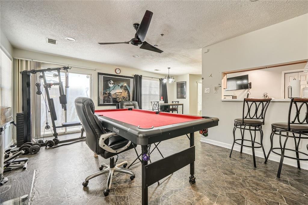 3523 Lehigh Way Decatur, GA 30034 - Photo 24 of 27