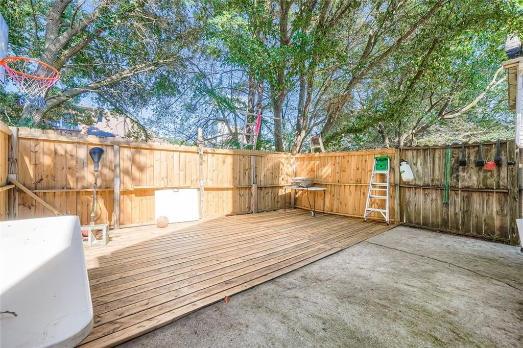 3523 Lehigh Way Decatur, GA 30034 - Photo 27 of 27