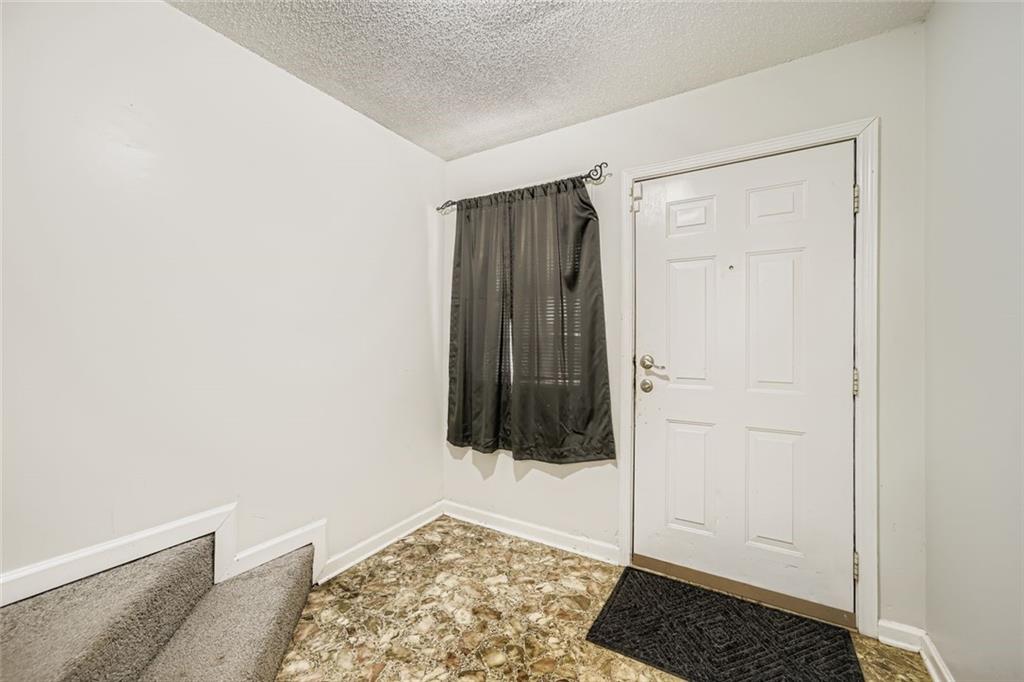 3523 Lehigh Way Decatur, GA 30034 - Photo 5 of 27