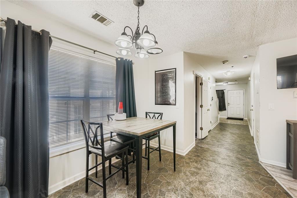 3523 Lehigh Way Decatur, GA 30034 - Photo 8 of 27